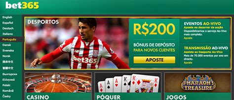 Pin Up futebol: Aposte na maior plataforma de apostas esportivas .